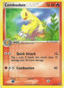 25-combusken