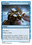 25-consider