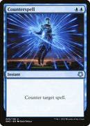 25-counterspell