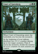 25-courtofgarenbrig