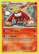 25-darmanitan-prerelease