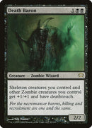 25-deathbaron