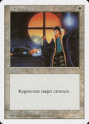 25-deathward