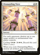 25-dismantlingwave