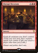 25-disruptdecorum