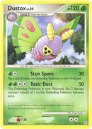 25-dustox