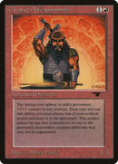 25-dwarvenweaponsmith