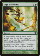 25-edgeofautumn