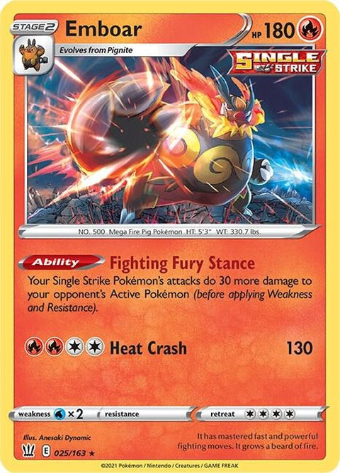 25-emboar