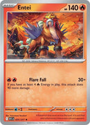 25-entei