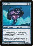 25-esperzoa