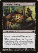 25-eyeblightsending