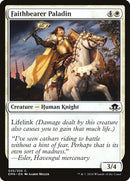 25-faithbearerpaladin