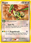 25-flygon-eleague