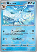 25-glaceon-masterballpattern