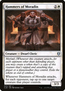 25-hammersofmoradin