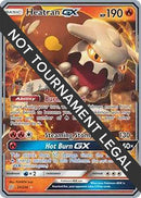 25-heatrangx-shintaroito