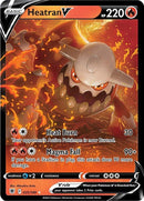 25-heatranv