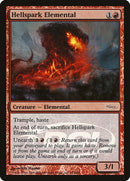 25-hellsparkelemental