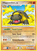 25-hippowdon