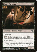 25-hiredtorturer
