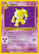 25-hypno