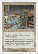 25-icatiantown