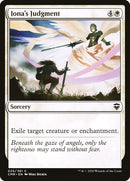 25-ionasjudgment