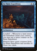 25-iorruinexpedition