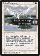 25-islandsanctuary