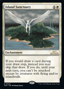 25-islandsanctuary