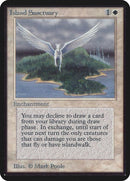25-islandsanctuary