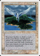 25-islandsanctuary