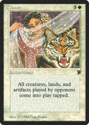 25-kismet