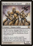 25-kjeldoranroyalguard