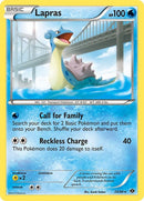 25-lapras