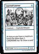 25-learnedlearner