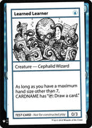 25-learnedlearner