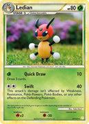 25-ledian