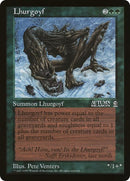 25-lhurgoyf