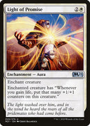 25-lightofpromise