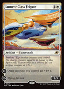 25-lumenclassfrigate