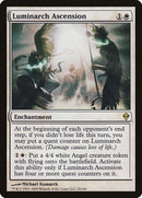 25-luminarchascension
