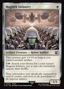 25-magitekinfantry