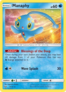 25-manaphy