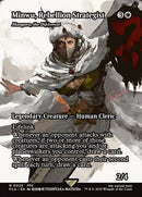 25-mangarathediplomat