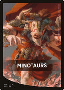 25-minotaursthemecard