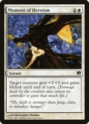 25-momentofheroism