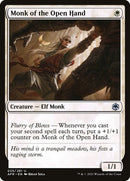 25-monkoftheopenhand