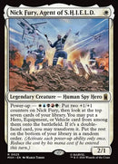 25-nickfuryagentofshield